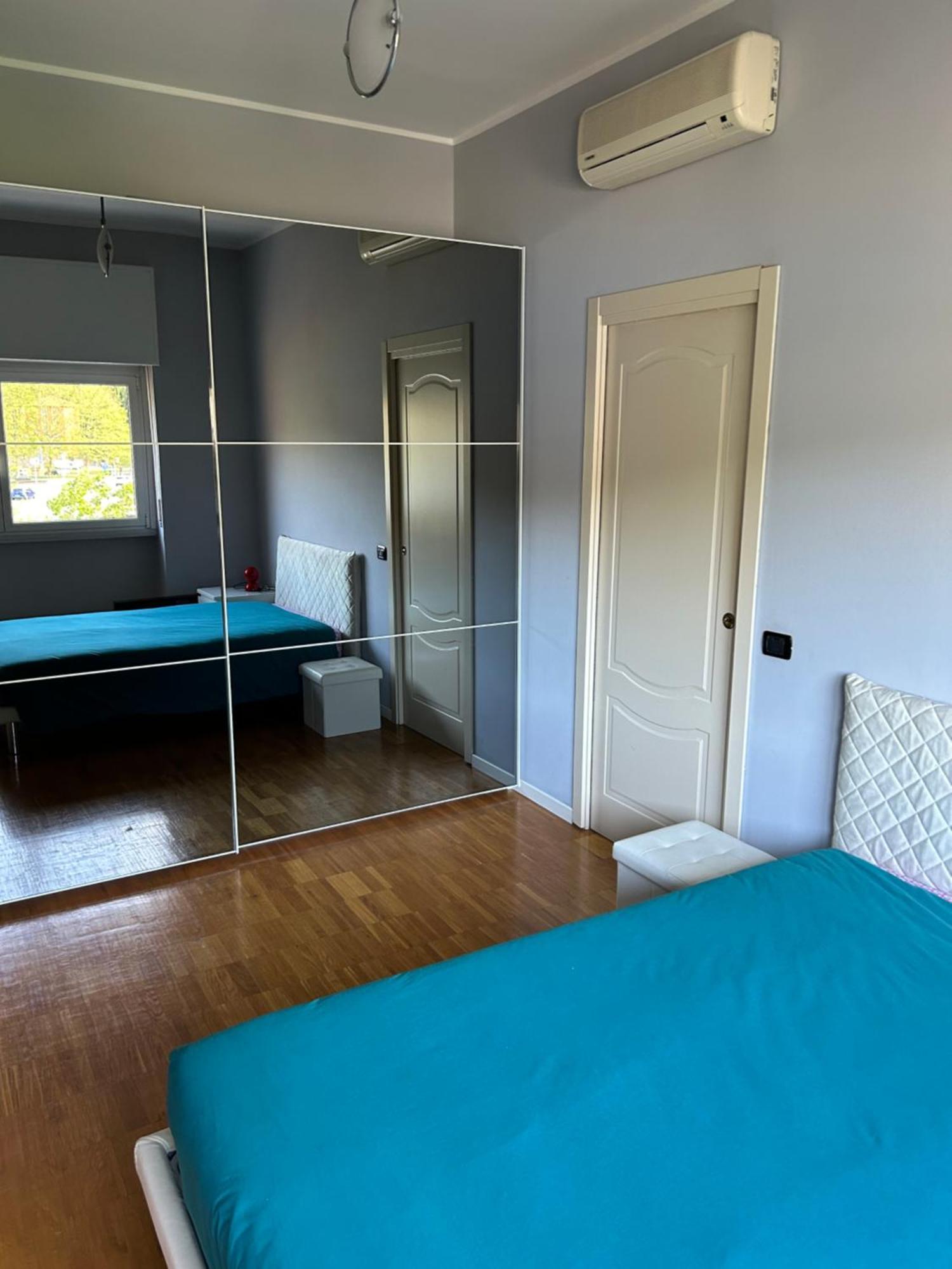 Appartement Lecco 1 Extérieur photo